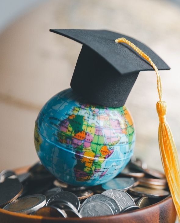 Medical Coding Training