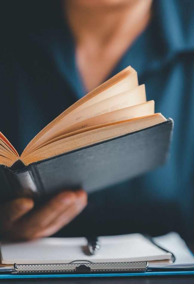 Medical Coding Training